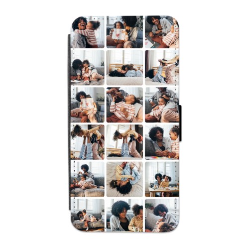 MultiSquares MultiSquares