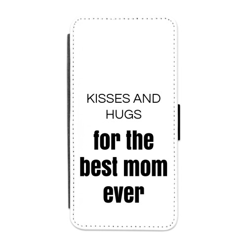 Plånboksfodral iPhone 12