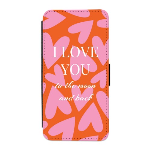 Smartphone Etui iPhone 12 Smartphone Etui iPhone 12