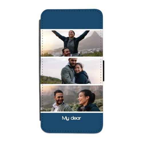 HorizontalCollage HorizontalCollage