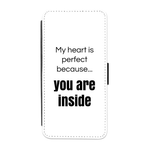 Étui portefeuille pour téléphone iPhone 12