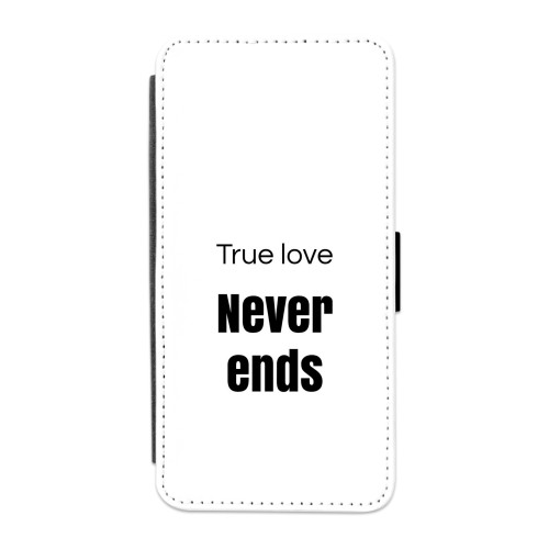 Lompakkokotelo iPhone 12