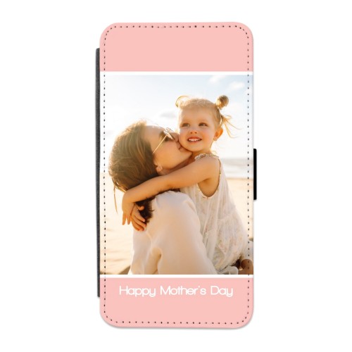 BasicPhotoColor BasicPhotoColor