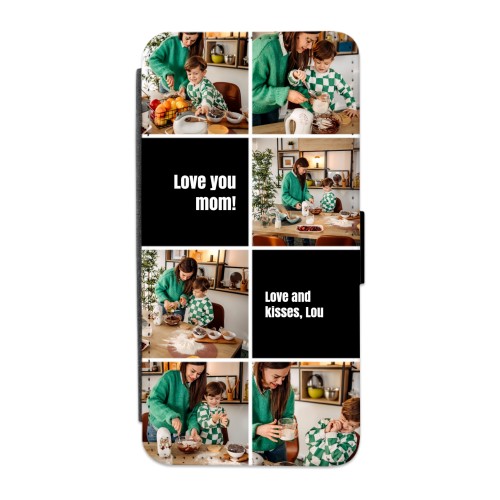 BigSquaresWithText BigSquaresWithText