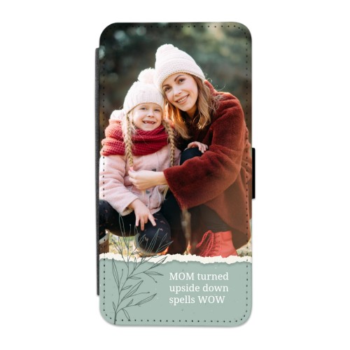 Smartphone Etui Iphone 12 Pro