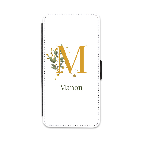 Wallet Case Iphone 12 Pro Wallet Case Iphone 12 Pro