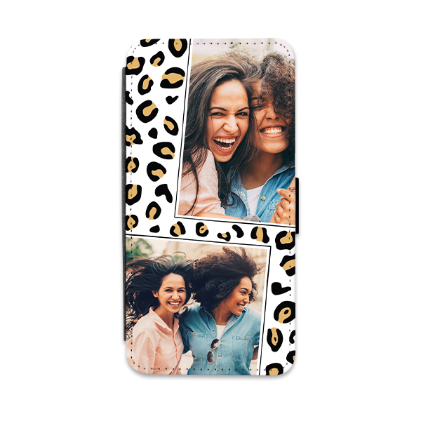 Wallet Case Iphone 12 Pro Wallet Case Iphone 12 Pro