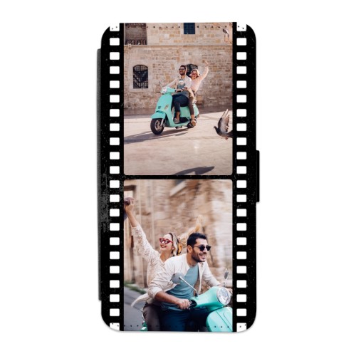 PhotoboothStripCollage PhotoboothStripCollage