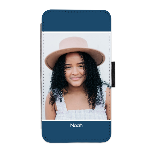 BasicPhotoColor