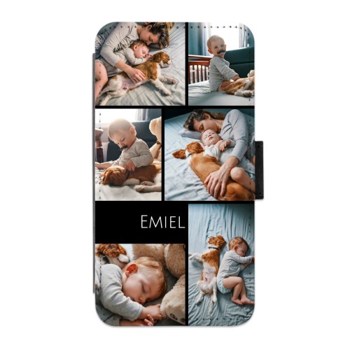 Smartphone hoes iPhone 12 Mini Smartphone hoes iPhone 12 Mini