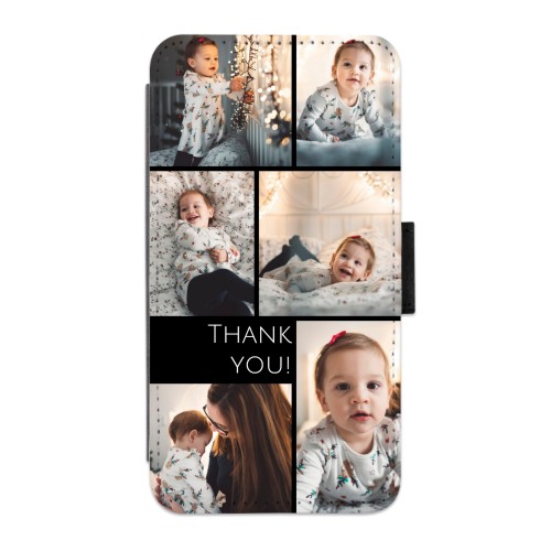 Smartphone hoes iPhone 12 Mini Smartphone hoes iPhone 12 Mini