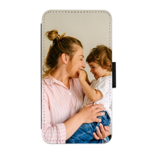 Photo Only Photo Only