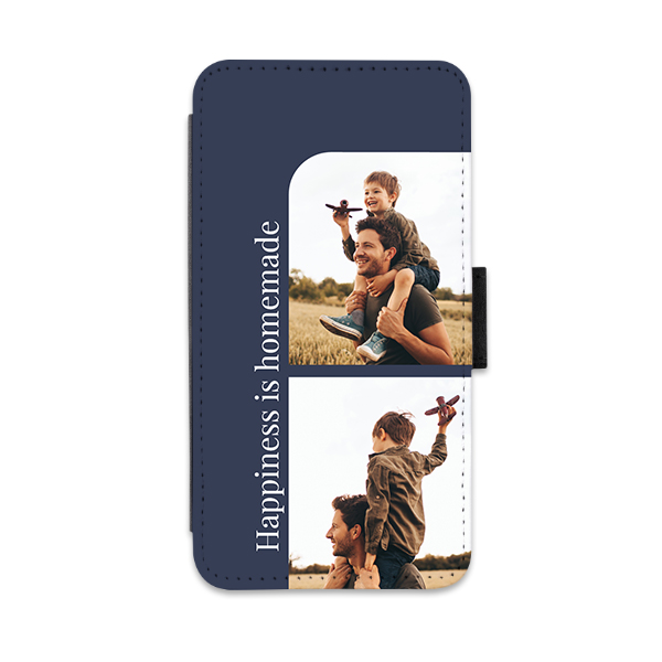 Wallet Case iPhone 12 Mini Wallet Case iPhone 12 Mini