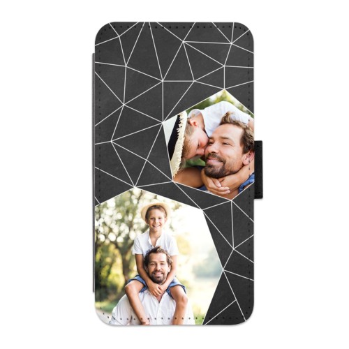 Smartphone hoes iPhone 12 Mini Smartphone hoes iPhone 12 Mini