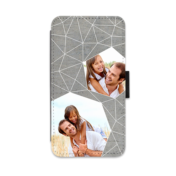 Smartphone Etui iPhone 12 Mini