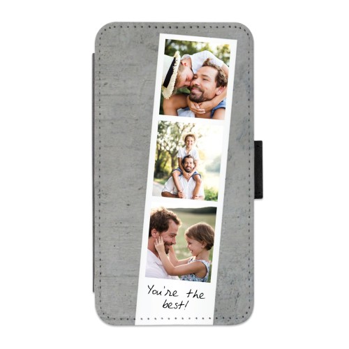 Photobooth Strip Photobooth Strip