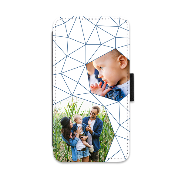 PlainMesh PlainMesh