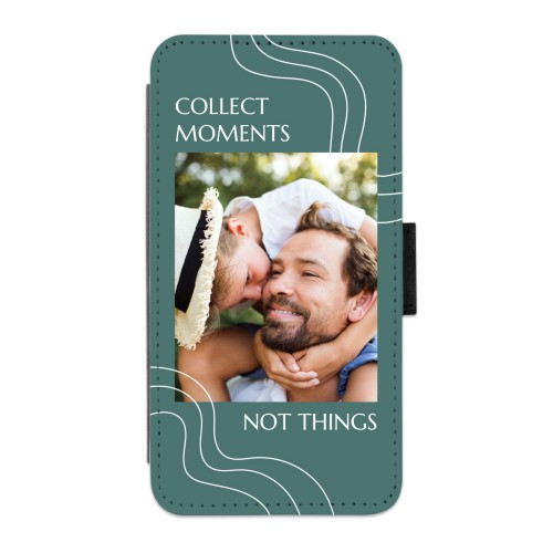 Wallet Case iPhone 12 Mini Wallet Case iPhone 12 Mini