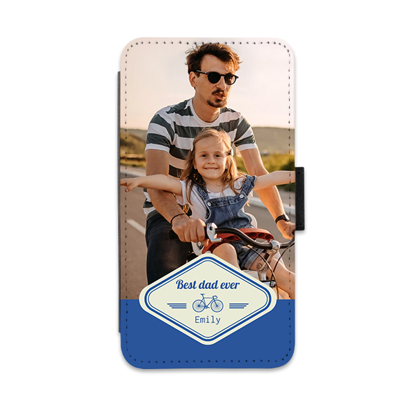 Wallet Case iPhone 12 Mini Wallet Case iPhone 12 Mini