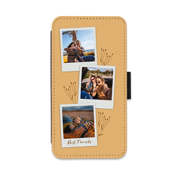 Photo Flowers Photo Flowers