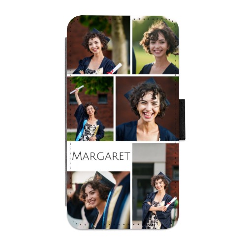 Wallet Case iPhone 12 Mini Wallet Case iPhone 12 Mini