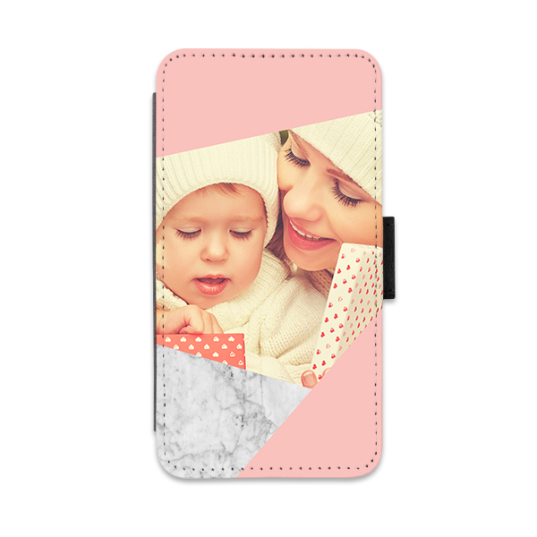 Smartphone Etui iPhone 12 Mini Smartphone Etui iPhone 12 Mini