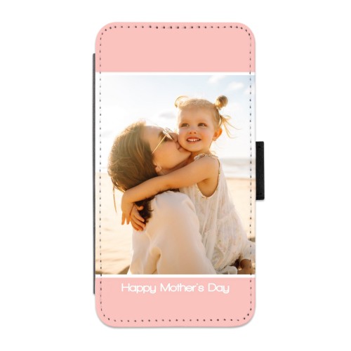 BasicPhotoColor BasicPhotoColor