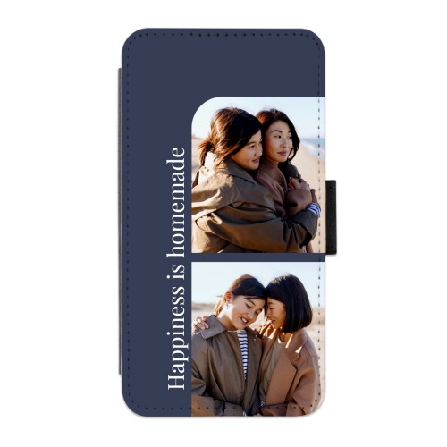 Wallet Case iPhone 12 Mini Wallet Case iPhone 12 Mini