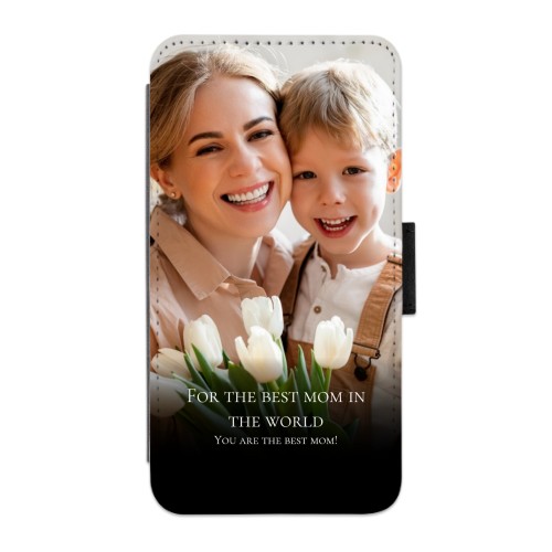 Smartphone hoes iPhone 12 Mini Smartphone hoes iPhone 12 Mini