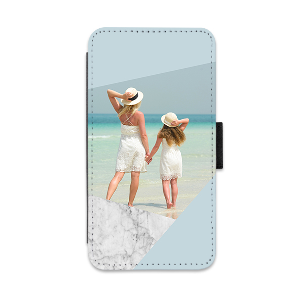Wallet Case iPhone 12 Mini Wallet Case iPhone 12 Mini