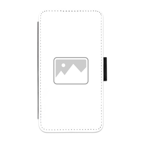 Photo Only Photo Only