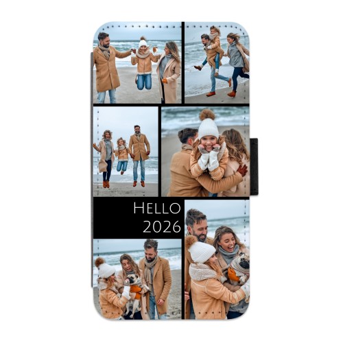 Smartphone hoes iPhone 12 Mini Smartphone hoes iPhone 12 Mini