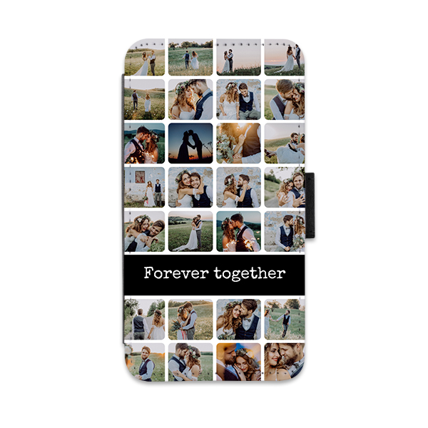 AllSquaresWithText AllSquaresWithText