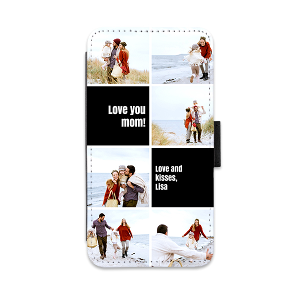 BigSquaresWithText BigSquaresWithText