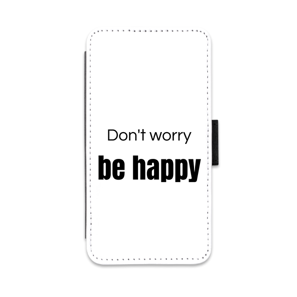 Text Only Text Only