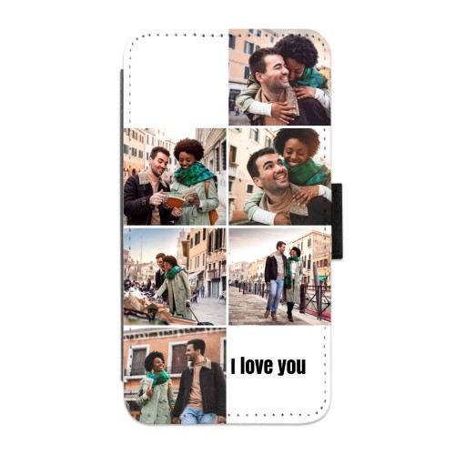 BoldQuoteCollage BoldQuoteCollage