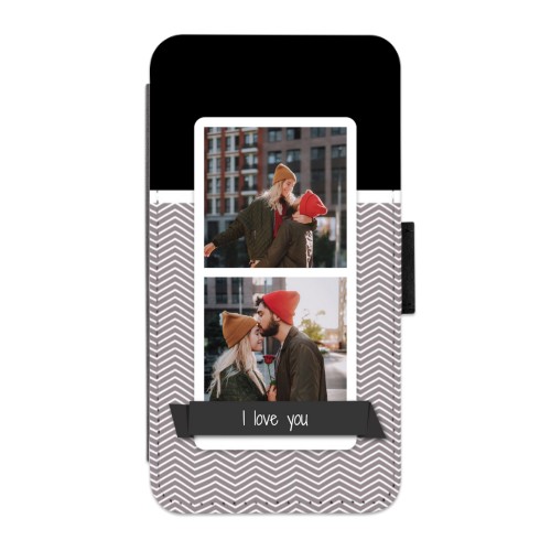 ChevronBlack ChevronBlack