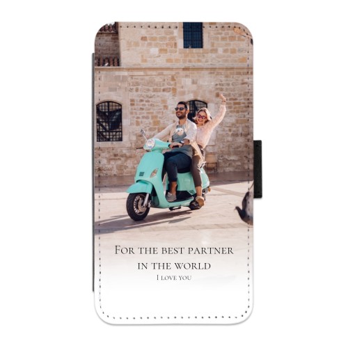 GradientTypo GradientTypo