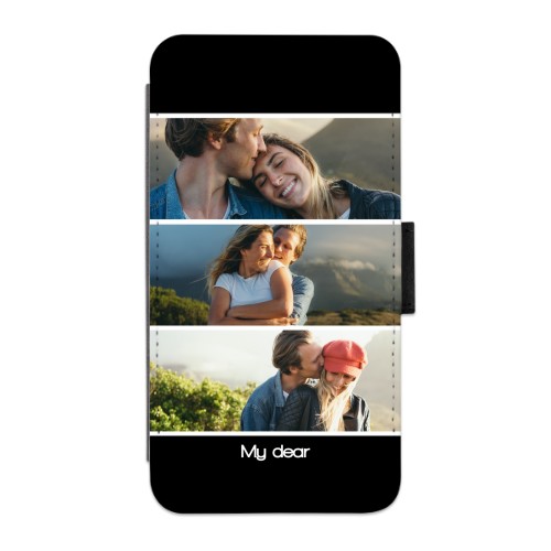 HorizontalCollage HorizontalCollage
