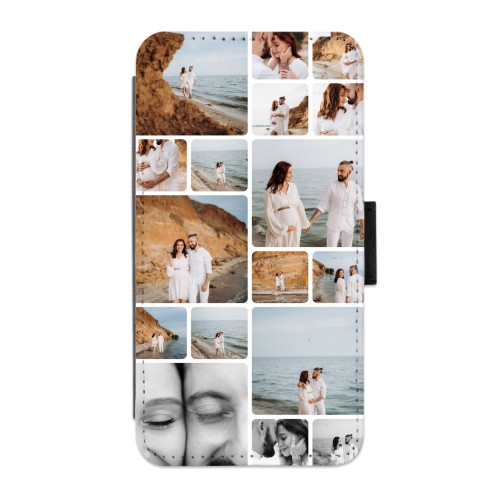 Smartphone hoes iPhone 12 Mini