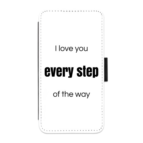 Wallet Case iPhone 12 Mini Wallet Case iPhone 12 Mini