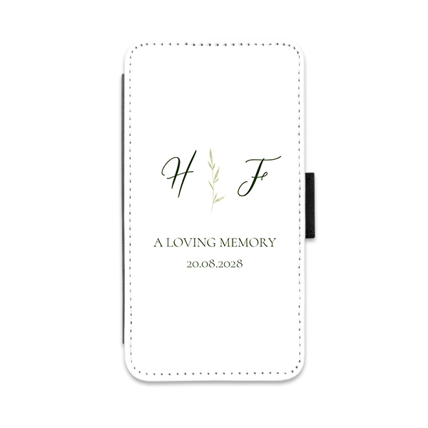 Wallet Case iPhone 12 Mini Wallet Case iPhone 12 Mini