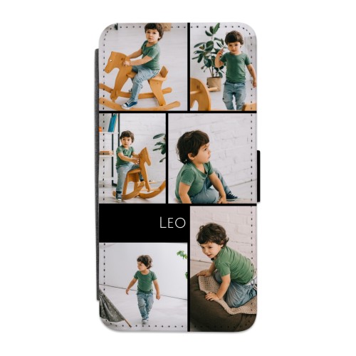 Smartphone hoes Iphone 12 Pro Max Smartphone hoes Iphone 12 Pro Max