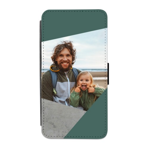 Smartphone hoes Iphone 12 Pro Max