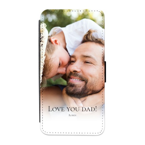 GradientTypo GradientTypo