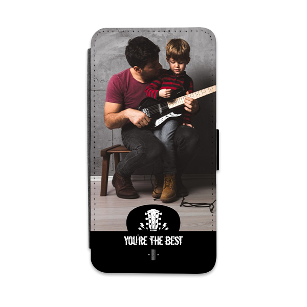 Smartphone Etui Iphone 12 Pro Max Smartphone Etui Iphone 12 Pro Max
