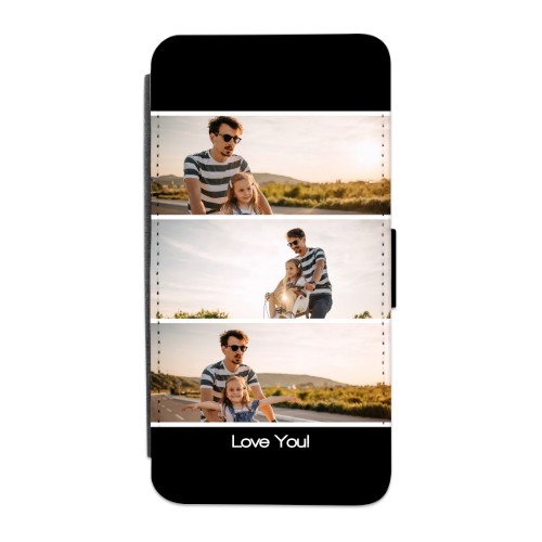 HorizontalCollage HorizontalCollage