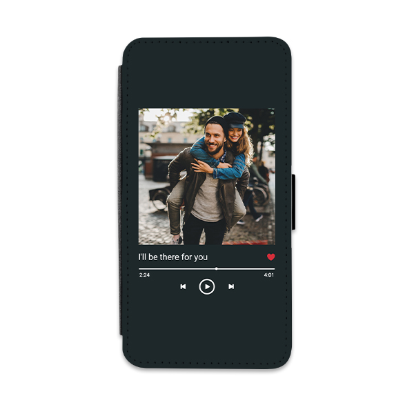 Musicplayer Musicplayer
