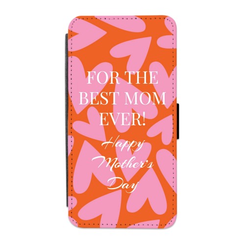 Cover med tegnebog Iphone 12 Pro Max Cover med tegnebog Iphone 12 Pro Max