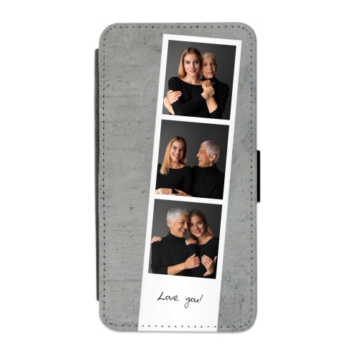 phonewalletiphone12promax_photoboothstripconcrete